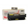 Фьюзерный модуль Xerox WCP165/P175/265/275