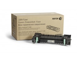 Фьюзерный модуль Xerox WC6655