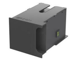 Емкость для отработанных чернил Epson L6160/6170/6190