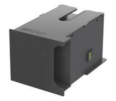 Емкость для отработанных чернил Epson L6160/6170/6190