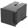 Емкость для отработанных чернил Epson L6160/6170/6190