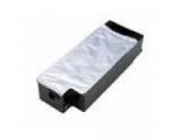Контейнер для отработанных чернил Epson SP4900, B300/B310N/B500DN/B510DN