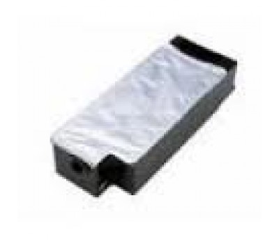 Контейнер для отработанных чернил Epson SP4900, B300/B310N/B500DN/B510DN