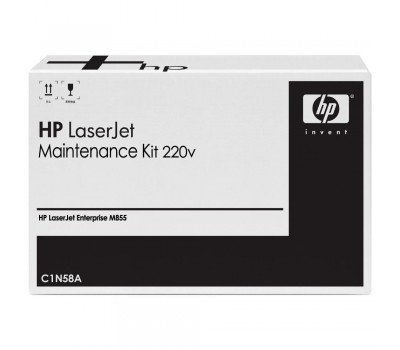 Комплект для обслуживания HP LJ M880z/M880z+/ M855dn/M855x+/M855xh 220V Maintenance Kit