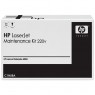 Комплект для обслуживания HP LJ M880z/M880z+/ M855dn/M855x+/M855xh 220V Maintenance Kit