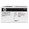 Сборник отработанного тонера HP LJ CP3525/M570