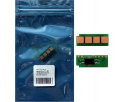 Чип 2E для картриджа Pantum PC-210E/211EV M6500/M6607/P2200/P2207/P2500/P2507 (безлимитный)