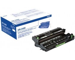 Фотобарабан Brother HL-L5000/5100/6250, DCP-L5500, MFC-L5700