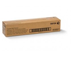 Узел очистки ремня WC75xx/WC78xx AL C8030/8035/8045/8055/8070 (160000 стр)