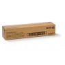 Узел очистки ремня WC75xx/WC78xx AL C8030/8035/8045/8055/8070 (160000 стр)