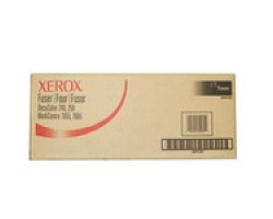 Фьюзерный модуль Xerox DC 242/252