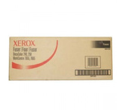 Фьюзерный модуль Xerox DC 242/252