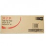 Фьюзерный модуль Xerox DC 242/252