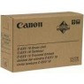 Drum Unit Canon C-EXV18 iR1018/1018J/1022