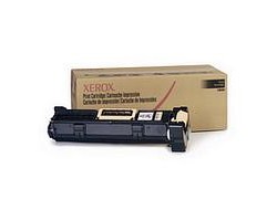 Копи картридж Xerox WC 5016/5020
