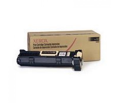 Копи картридж Xerox WC 5016/5020