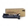 Копи картридж Xerox WC 5016/5020