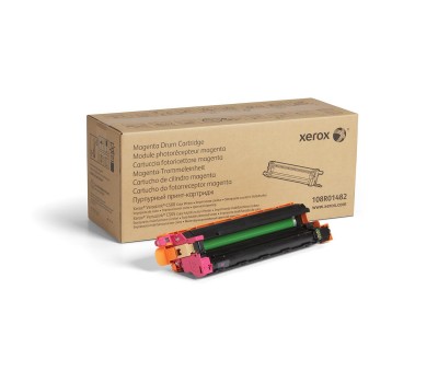 Драм картридж Xerox VL C500/C505 Magenta (40000 стр)