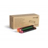 Драм картридж Xerox VL C500/C505 Magenta (40000 стр)