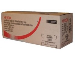 Фьюзерный модуль Xerox WCP232/238/245/255 WC5632/38/45/55 WC5845/5855