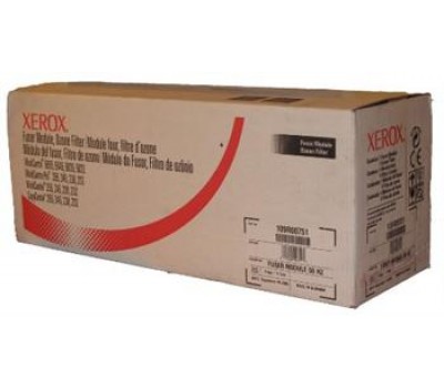 Фьюзерный модуль Xerox WCP232/238/245/255 WC5632/38/45/55 WC5845/5855