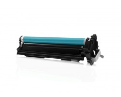 Drum Unit Canon C-EXV59 iR2625/2630/2645