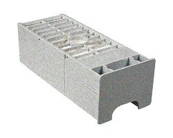 Контейнер для отработанных чернил SP4550/4800/4880/7450/7800/7880/9450/9800/9880/11880