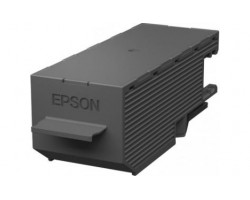 Емкость для отработанных чернил Epson L7160/7180