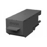 Емкость для отработанных чернил Epson L7160/7180