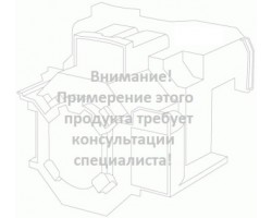 Набор обслуживания принтеров Epson SC-S30610/50610/70610