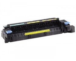 Комплект для обслуживания и термофиксатора HP 220V LJ M830/M806 (200000 стр)
