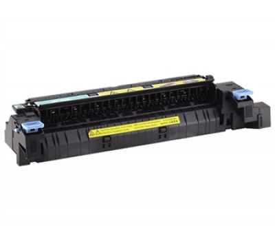 Комплект для обслуживания и термофиксатора HP 220V LJ M830/M806 (200000 стр)