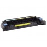 Комплект для обслуживания и термофиксатора HP 220V LJ M830/M806 (200000 стр)