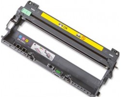 Блок фотобарабана Brother HL-3040CN, DCP-9010CN