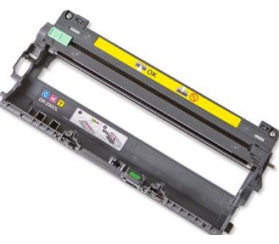 Блок фотобарабана Brother HL-3040CN, DCP-9010CN