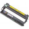 Блок фотобарабана Brother HL-3040CN, DCP-9010CN