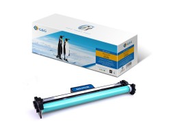 Драм-картридж G&G для HP 32A M203/M227/M230 Black (23000 стр)