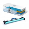 Драм-картридж G&G для HP 32A M203/M227/M230 Black (23000 стр)