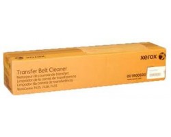 Узел очистки ремня для Xerox WC74xx