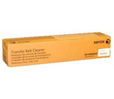 Узел очистки ремня для Xerox WC74xx