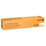 Узел очистки ремня для Xerox WC74xx
