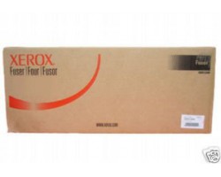 Фьюзерный модуль Xerox DC 260