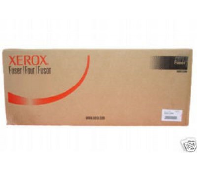 Фьюзерный модуль Xerox DC 260