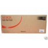 Фьюзерный модуль Xerox DC 260