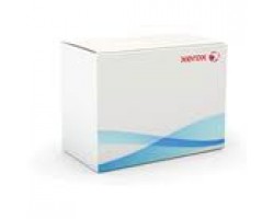 Копи картридж Xerox WC5019/5021/5022/5024