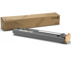 Сборник отработанного тонера Xerox PH7500