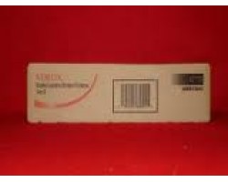 Кассета очистки фьюзера Xerox 4110