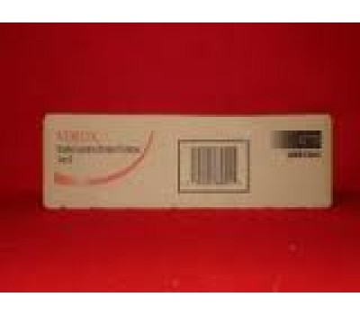 Кассета очистки фьюзера Xerox 4110
