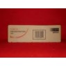 Кассета очистки фьюзера Xerox 4110