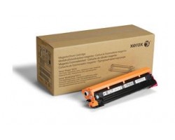 Драм картридж Xerox P6510/WC6515 Magenta (48000 стр)